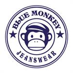 blue-monkey