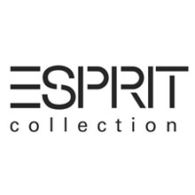 Esprit Store Nagold