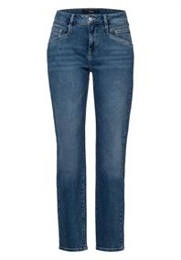 Jeans Relaxed Fit 30 Inch
