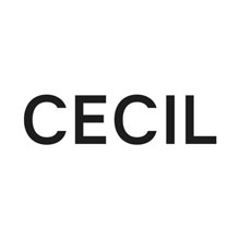 Logo 10 Cecil