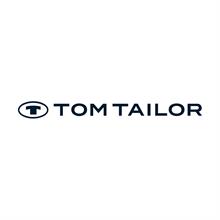 Logo 7 Tom Tailor women
