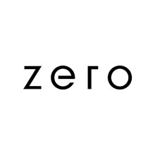 Logo 8 zero