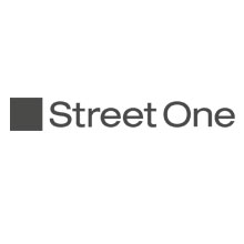 Logo 9 Street One
