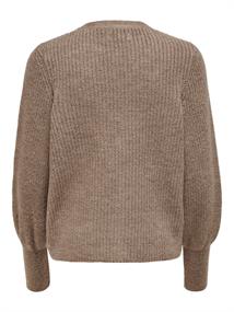 ONLCLARE L/S CARDIGAN KNT NOOS