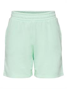 ONLISSI LIFE SHORTS SWT