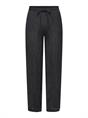 ONLREE CRISSY LIFE WIDE PANT WVN