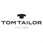 tom-tailor