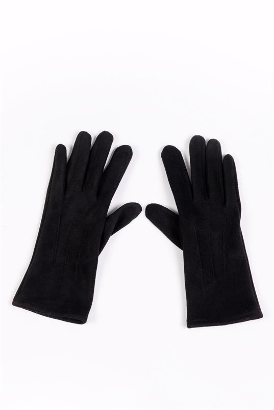 U&F Handschuhe