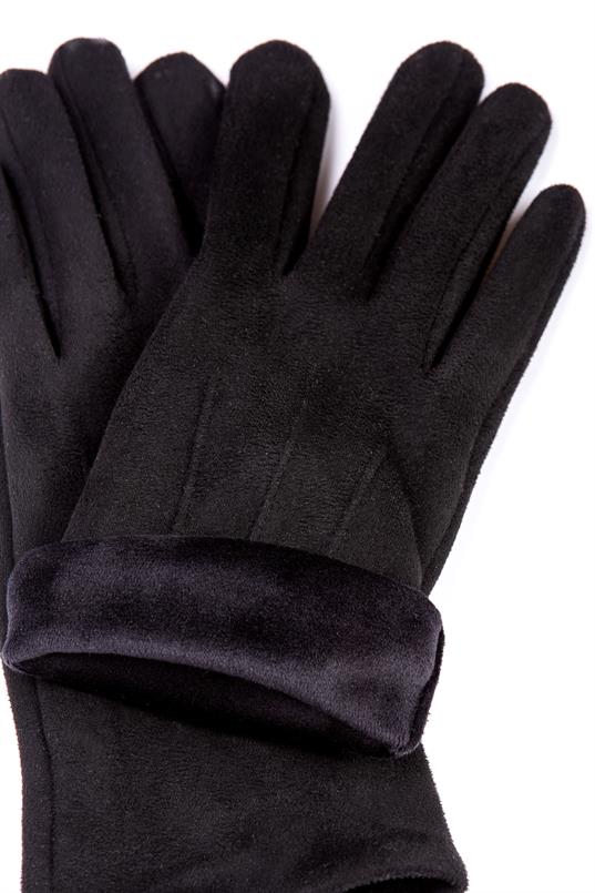 U&F Handschuhe