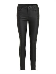 VICOMMIT COATED RWSK NEW PANT-NOOS