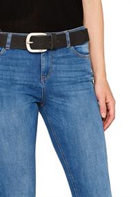 Women Belts leather belts cm