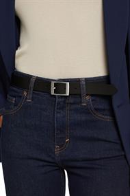 Women Belts leather belts cm