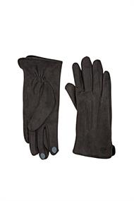 Women Gloves non-leather gloves S-XL