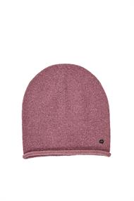 Women Hats/Caps beanies onesize