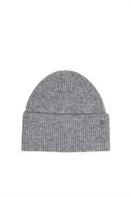 Women Hats/Caps beanies